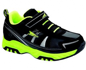 Kmart: Buy One Pair of Shoes, Get One for $1.00