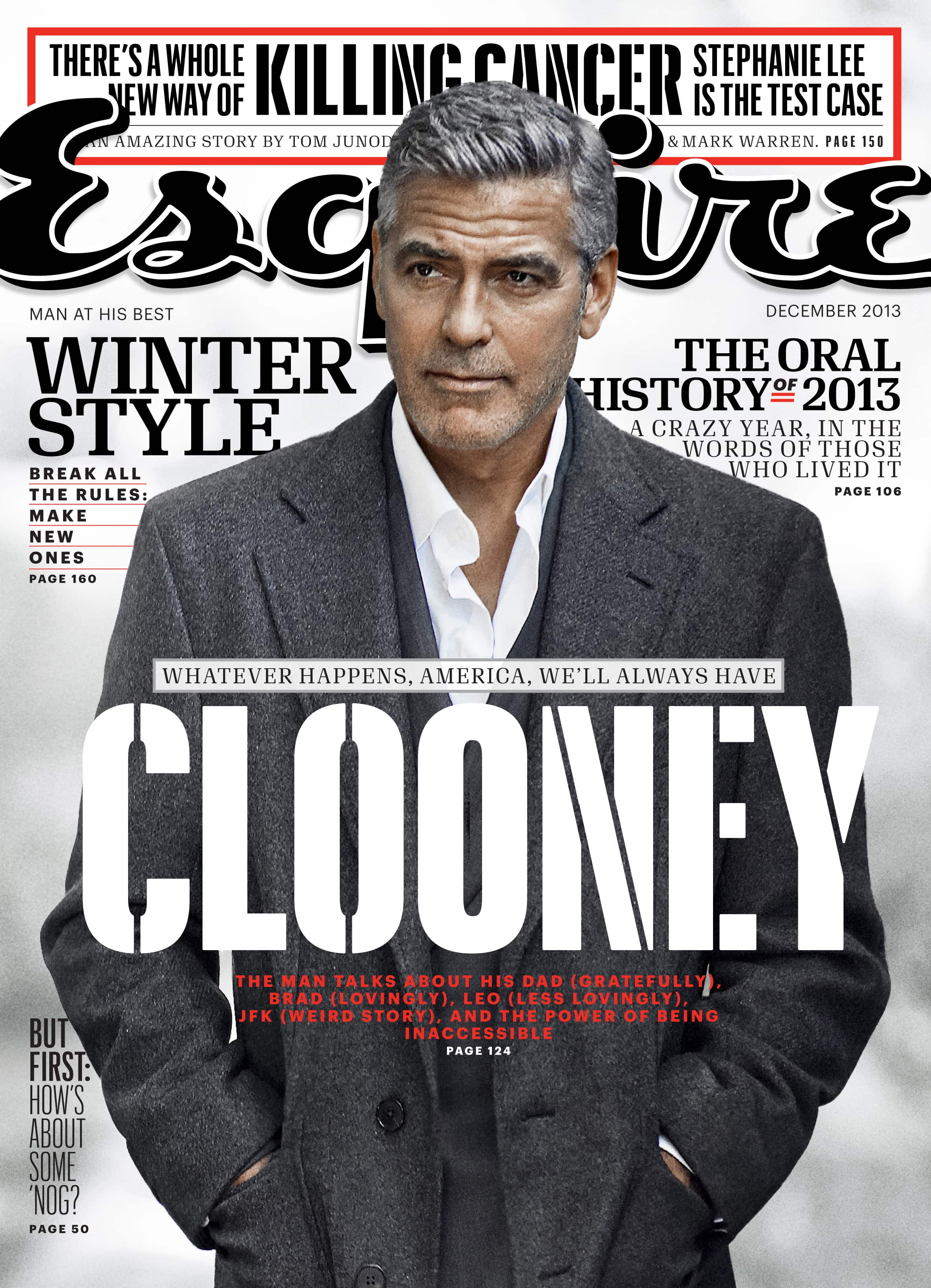 Esquire Magazine One Year Subscription For 4.99 Thrifty NW Mom