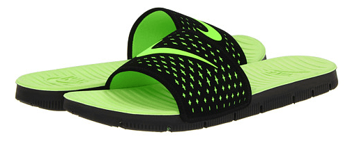 nike elite 1.5 crew socks