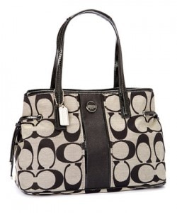 Cheap Coach Purse #Cheap #Coach #Purse! Discount Coach Bags Outlet! Caoch Handbags only $39.99,Repin It and Get it immediately