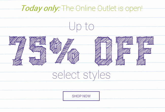 Vera Bradley Outlet â€“ Get Up To 75% Off Online! Today Only (Items ...