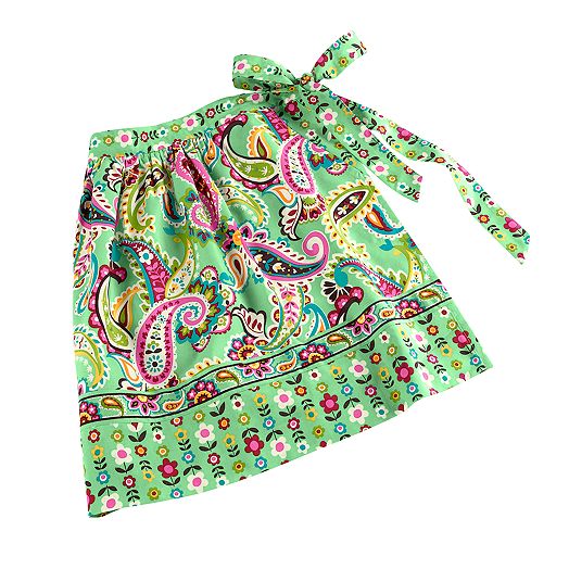 Vera Bradley Outlet â€“ Get Up To 75% Off Online! Today Only (Items ...