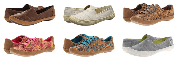 cloud 9 shoes