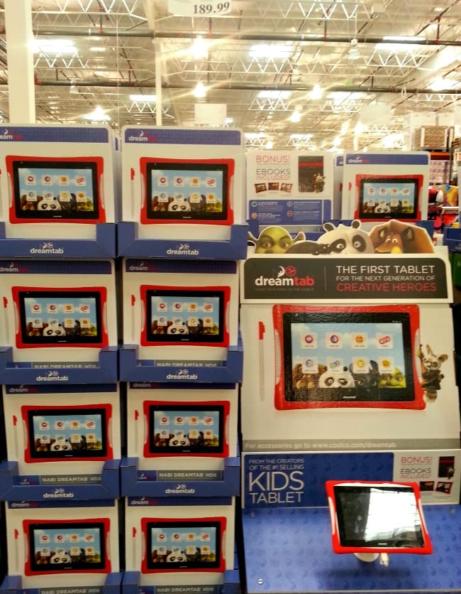 Costco Toys 2014 Big List of Costco Christmas Toys This Year!