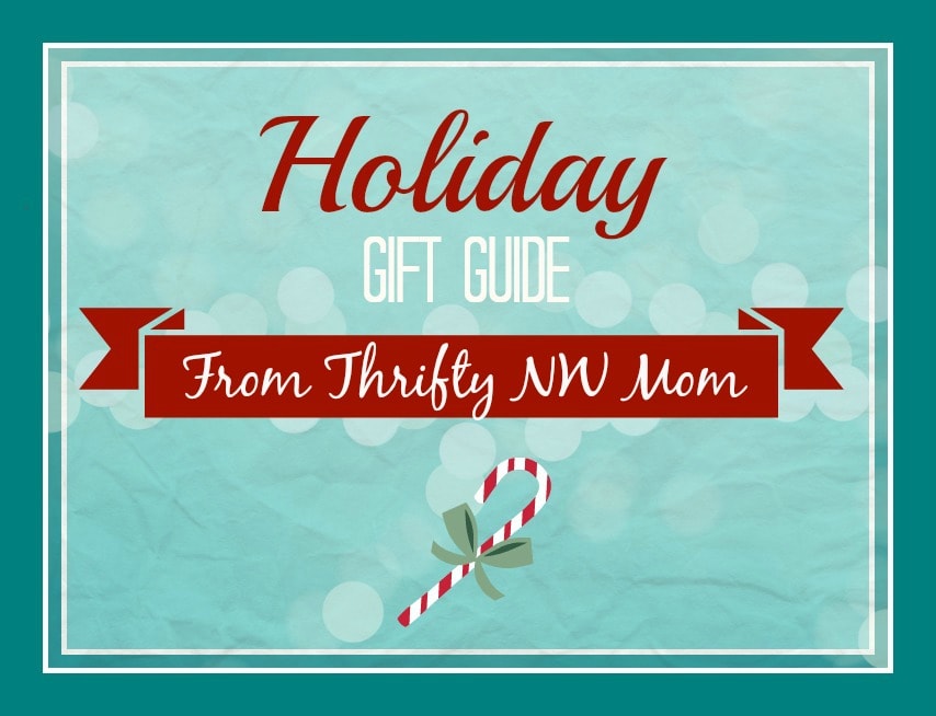 christmas gift guides buying for everyone on your list christmas gift guides buying for everyone on your list