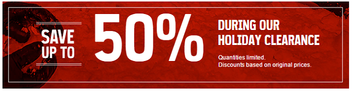 REI Outlet Clearance Up To Extra 50% OFF! Items As Low As 0.63 ... REI Outlet Clearance Up To Extra 50% OFF! Items As Low As 0.63 ...