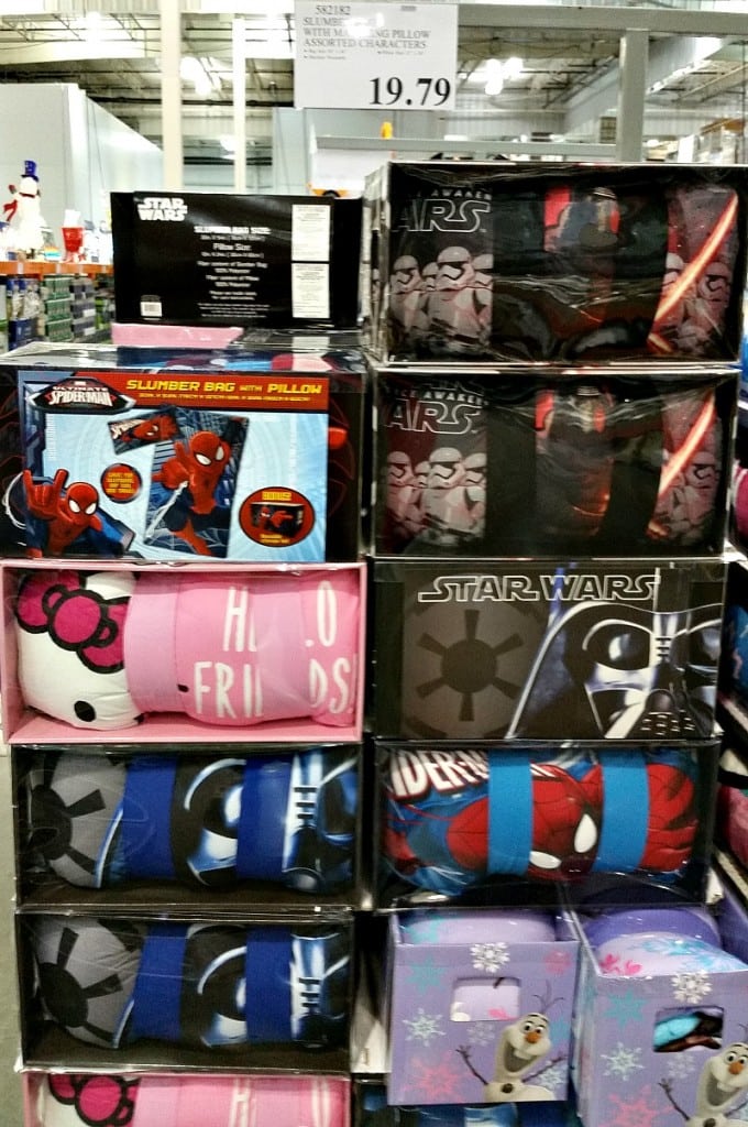 Costco Toys 2014 Big List of Costco Christmas Toys This Year!