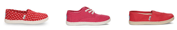 Classics Toms Shoes Online larger image