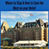 Cheap Lodging Victoria Bc Cheap Lodging Victoria Bc