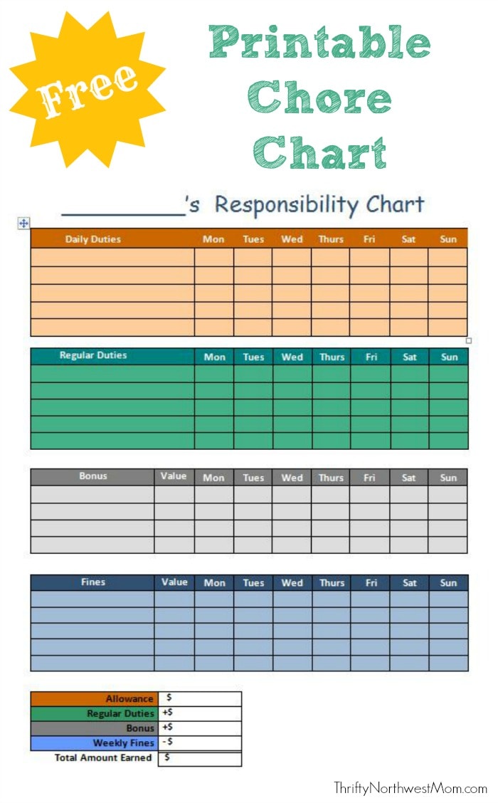 free-printable-chore-chart-for-kids