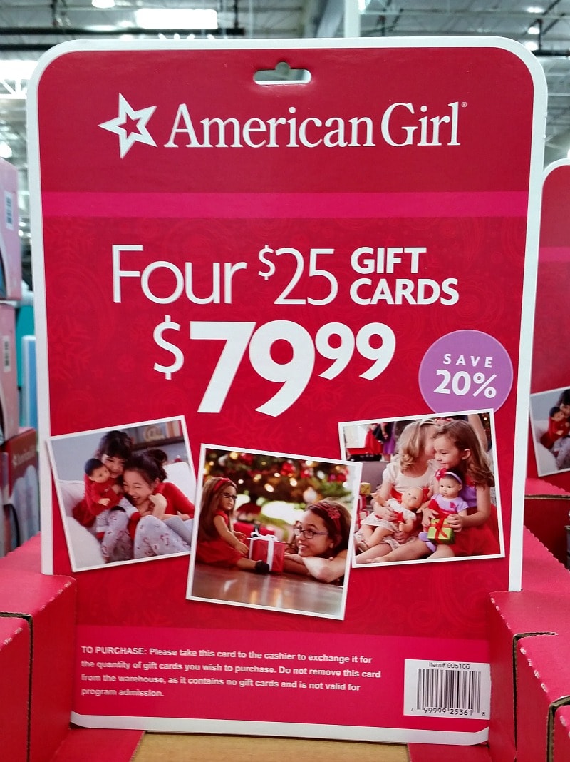 Hey, join the fun this holiday season! Enjoy free shipping and easy returns every day at Kohl's. Find great deals on American Girl at Kohl's today!