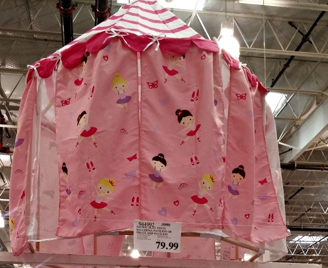 Costco Toys 2014 Big List of Costco Christmas Toys This Year!