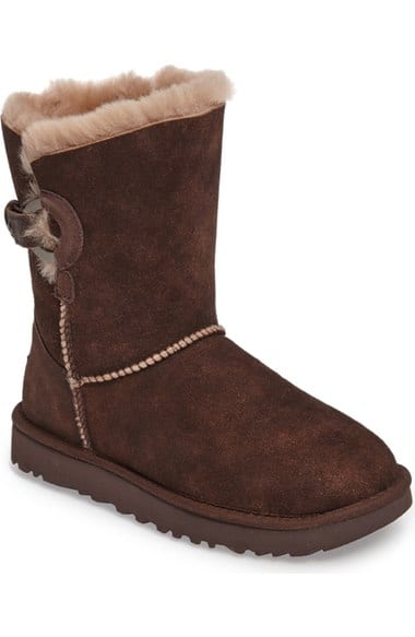 ugg deals black friday 2013 ugg deals black friday 2013