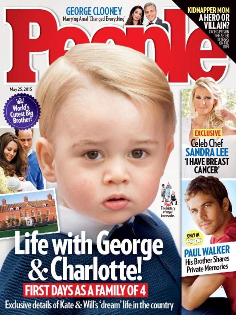 People Magazine First Issue MIA FARROW March 4 1974 - VOL 1 NO 1 - Like New People Magazine First Issue MIA FARROW March 4 1974 - VOL 1 NO 1 - Like New