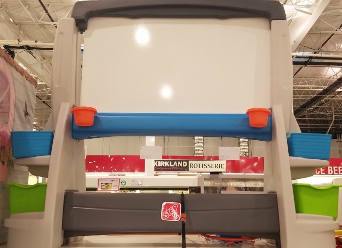 Costco Toys 2016 Big List of Costco Christmas Toys This Year!