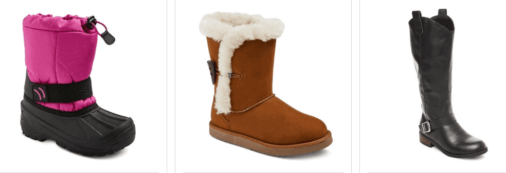 Target sale boots Shop Target for Boots you will love at great low prices. Free shipping & returns plus same-day pick-up in store.