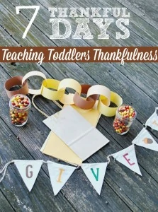 Teaching-Toddlers-Thankfulness-Craft