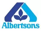 albertsons coupon matchups