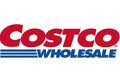 Costco Black Friday Deals