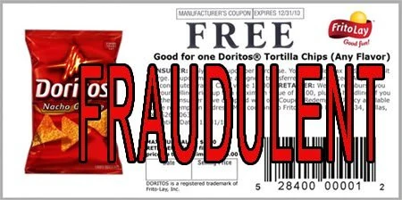 Ethical Coupon Use
