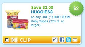 huggies-320-wipes-coupon
