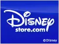 Disney Store – Free Shipping & 50% off select items