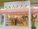 Bath & Body Works: Free Secret Wonderland Body Lotion – This weekend only