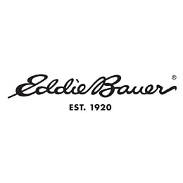 30% off at Eddie Bauer – Saturday October 16th only!