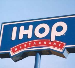 ihop