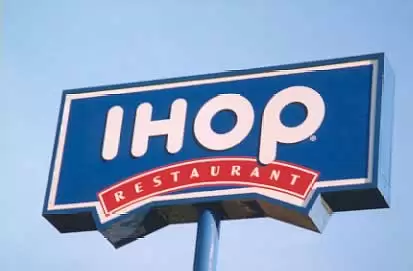 ihop