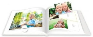 Free 5×7 Photo Book from Kodak Gallery – $1.99 Shipped