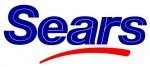 Sears: $10 off $20 Printable Apparel Coupon