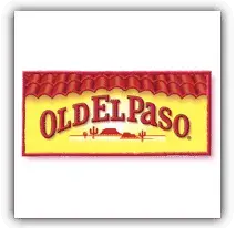 Giveaway: Old El Paso family taco night prize pack