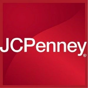 JCPenney’s – $10 off $25 Printable Coupon
