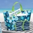 Giveaway – $25 Gift Certificate to Thirty-One Gifts