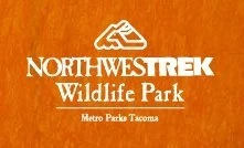 Northwest Trek – 15% off Admission this weekend