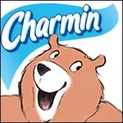 National Toilet Paper Day – Freebies/Coupons from Charmin?