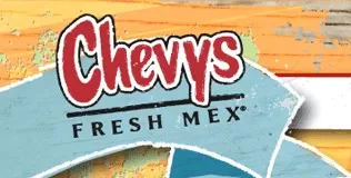 Chevy’s Fresh Mex Coupons and Other Deals