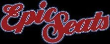 ﻿Mariners Baseball Package Deal for $20 through Living Social – SOLD OUT!