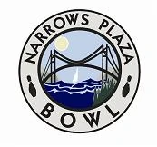 Narrows Plaza Bowl Community Appreciation Days