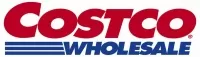 Costco Black Friday Deals!