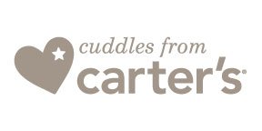 Cuddles from Carter’s – Pajama Program + Online Coupon Code