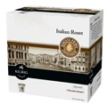 Free Barista Prima Coffeehouse K-Cup Sample