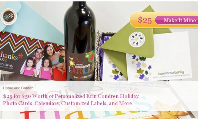 Daily Deals for October 24th – Lots of Great Deals: Bowling, Theatre, Movies and MORE!