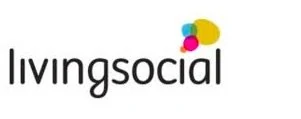 Living Social Summer Fun Activities
