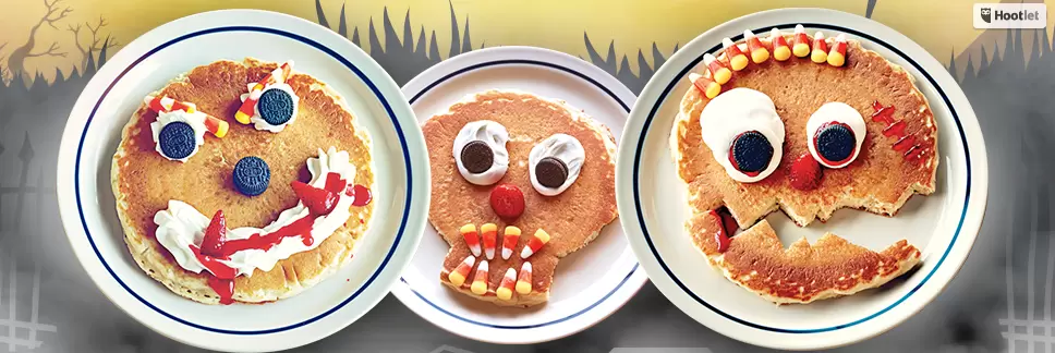 scary-face-pancakes-at-ihop