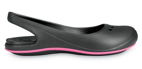 Buy One Get One 50% off at Crocs.com PLUS up to 60% off sale!