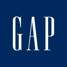 $5 off Gap Kids or Baby Gap Coupon Code & 30% off Online at Gap, 40% off in-store Friends & Family