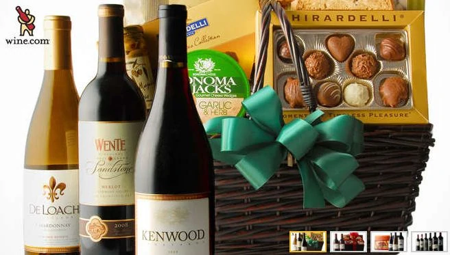 Living Social Cyber Monday Deal Round Up