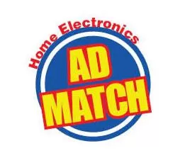 Fred Meyer’s Electronics Price Match Policy